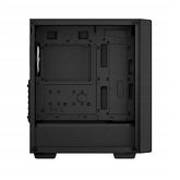 ATX Semi-tower Box DEEPCOOL R-CC560-BKAMA4-G-2 Black Multicolour